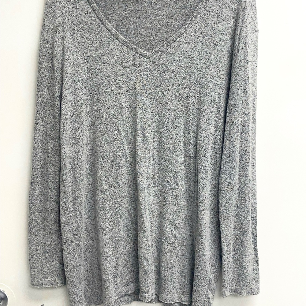 Women's long sleeve #44